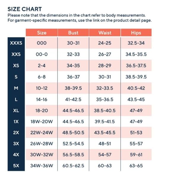 Women with Control Regular Tummy Control Full Leg Cropped Pants Teal Jade XL - Picture 8 of 8